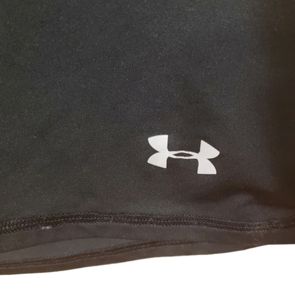 Under Armour - Picture 3 of 8